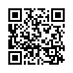 FES6D QRCode