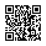 FES8CTHE3-45 QRCode