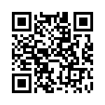 FES8GTHE3-45 QRCode