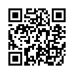 FES8HT-E3-45 QRCode