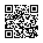 FES8HTHE3-45 QRCode