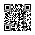 FESB16CTHE3-45 QRCode