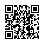 FESB16GT-E3-81 QRCode