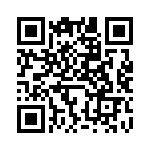 FESB16GTHE3-81 QRCode