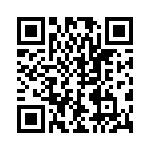 FESB16JT-E3-45 QRCode