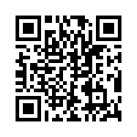 FESB8ATHE3-81 QRCode