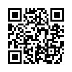 FESB8BT-E3-45 QRCode