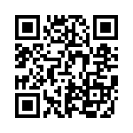 FESB8BTHE3-81 QRCode