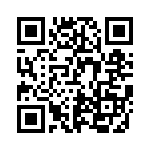 FESB8FTHE3-81 QRCode