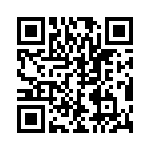 FESB8GTHE3-45 QRCode