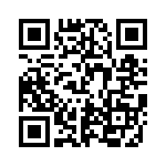FESB8JT-E3-45 QRCode
