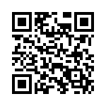 FESE16JT-E3-45 QRCode