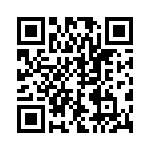 FESF16CTHE3-45 QRCode