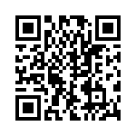 FESF16GT-E3-45 QRCode