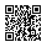 FESF16JT-E3-45 QRCode