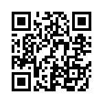 FESF16JTHE3-45 QRCode