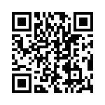 FESF8BTHE3-45 QRCode