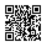 FESF8DTHE3-45 QRCode