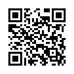 FESF8GT-E3-45 QRCode