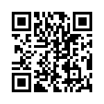 FESF8GTHE3-45 QRCode