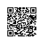 FET430F6137RF900 QRCode