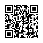 FF0124SA1E QRCode