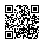 FF0128SA1E QRCode