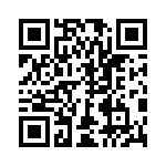 FF0134SA1E QRCode