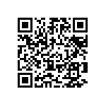 FF0215SS1-R3000 QRCode