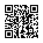 FF0233SS1 QRCode