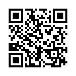 FF0251SS1 QRCode