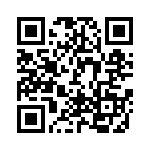 FF02S17SV1 QRCode