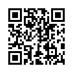 FF02S29SV1 QRCode