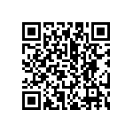 FF02S33SV1-R3000 QRCode