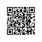 FF02S65SV1-R3000 QRCode