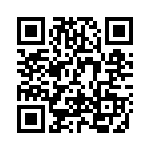 FF0360SA1 QRCode