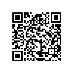 FF0364SA1-R2000 QRCode