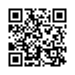 FF0364SA1 QRCode