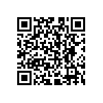 FF0380SA1-R2000 QRCode