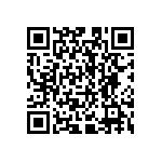 FF0380SV1-R2000 QRCode