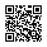 FF0829SA1-R300 QRCode