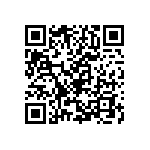 FF0829SA1-R3000 QRCode