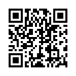 FF0841SA1-R300 QRCode