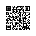 FF0881SA1-R3000 QRCode