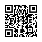 FF2-10-DC-03 QRCode