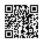 FF2-11-AC-03 QRCode