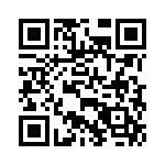 FF200R12KT3_E QRCode