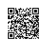 FF23MR12W1M1B11BOMA1 QRCode