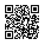 FF300R12KS4 QRCode