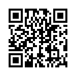 FF5-21-DC-03 QRCode